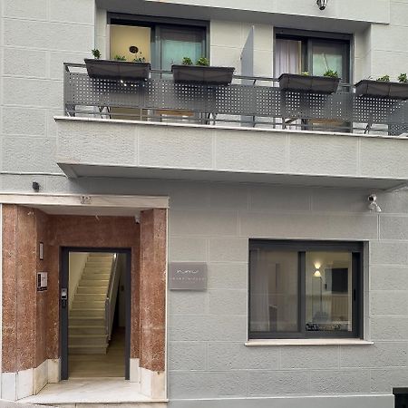 Phaedrus Living: The Nine Muses Calliope Athens Exterior photo